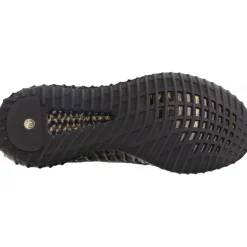 Sneakers*Laura Vita Burton 05 Marine